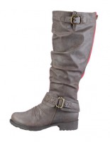 /album/fotogalerie-rieker/rieker-90351-25-stiefel-warmfutter-grau-jpg/